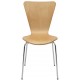Picasso Contract Dining Chair
